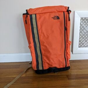 Northface Kaban laptop bag